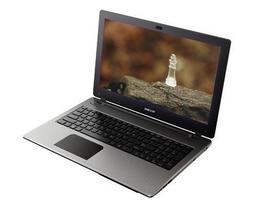 Ноутбук DEXP Atlas H132