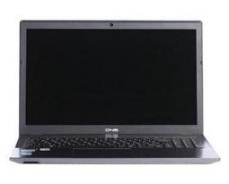 Ноутбук DNS Home 0807596