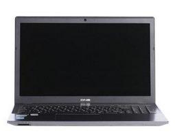 Ноутбук DNS Home 0805900