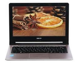 Ноутбук DEXP Athena T100