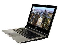 Ноутбук DEXP Athena T101
