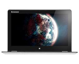 Ноутбук Lenovo IdeaPad Yoga 3 11