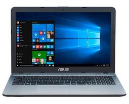 Ноутбук ASUS VivoBook Max F541UV