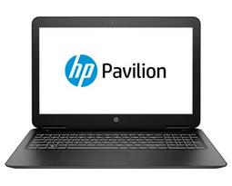 Ноутбук HP PAVILION 15-bc444ur