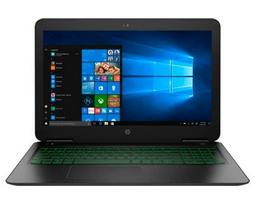 Ноутбук HP PAVILION 15-bc445ur