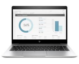 Ноутбук HP EliteBook 755 G5(3UP41EA)