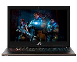 Ноутбук ASUS ROG GU501GM