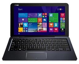 Ноутбук ASUS Transformer Book T300 Chi