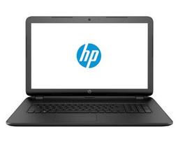 Ноутбук HP 17-p000ur
