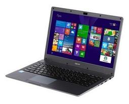 Ноутбук DEXP Athena T146