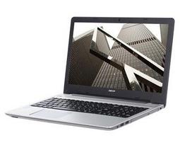 Ноутбук DEXP Atlas H138