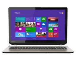Ноутбук Toshiba SATELLITE S55T-B5273NR