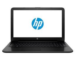 Ноутбук HP 15-ac000ur