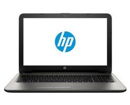 Ноутбук HP 15-ac010ur