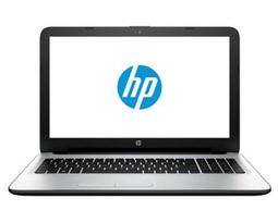 Ноутбук HP 15-ac009ur