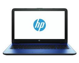 Ноутбук HP 15-ac042ur