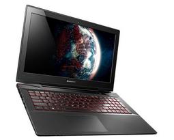 Ноутбук Lenovo IdeaPad Y50-70