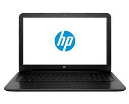 Ноутбук HP 15-af000