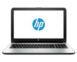 Ноутбук HP 15-af024ur