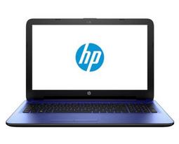 Ноутбук HP 15-af028ur