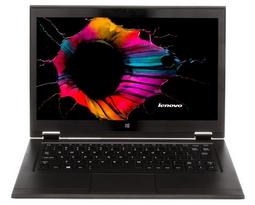 Ноутбук Lenovo LaVie Z 360