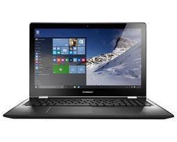 Ноутбук Lenovo Yoga 500 15