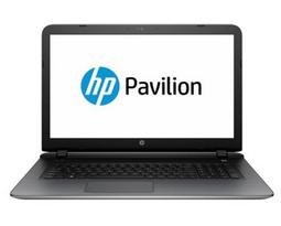 Ноутбук HP PAVILION 17-g054ur