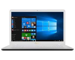 Ноутбук ASUS VivoBook 17 X705UB