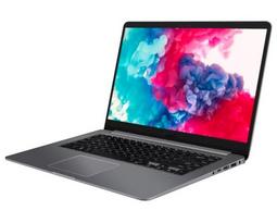 Ноутбук ASUS VivoBook 15 X510UF