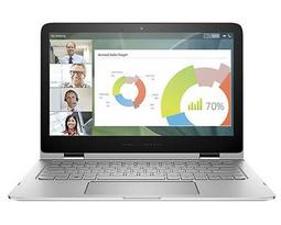Ноутбук HP Spectre Pro x360 G1