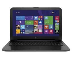Ноутбук HP 250 G4