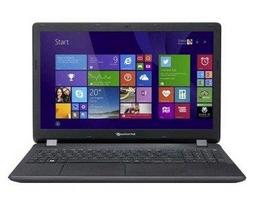 Ноутбук Packard Bell EasyNote TG81BA-P58M