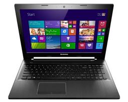 Ноутбук Lenovo IdeaPad Z5075