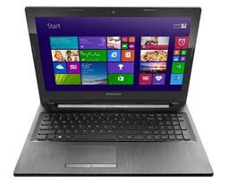 Ноутбук Lenovo G50-80