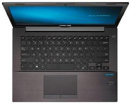 Ноутбук ASUS PRO P5430UA