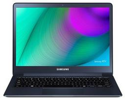 Ноутбук Samsung ATIV Book 9 930X2K