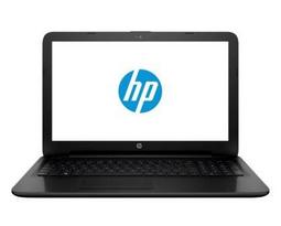 Ноутбук HP 15-af123ur