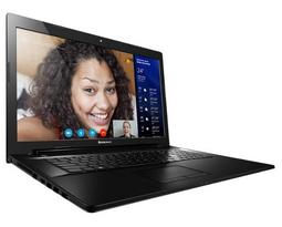Ноутбук Lenovo G70-80