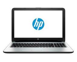 Ноутбук HP 15-af111ur