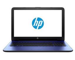 Ноутбук HP 15-af110ur