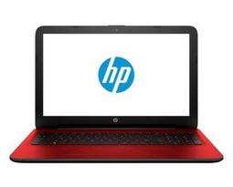 Ноутбук HP 15-af112ur