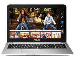 Ноутбук ASUS K501LB