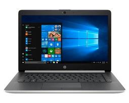 Ноутбук HP 14-ck0092ur