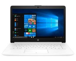 Ноутбук HP 14-ck0005ur
