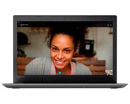 Ноутбук Lenovo Ideapad 330 17 AMD