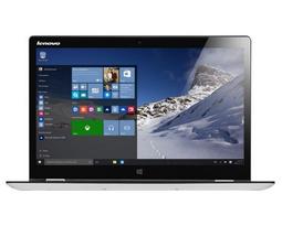 Ноутбук Lenovo Yoga 700 14