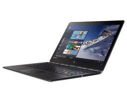 Ноутбук Lenovo Yoga 900 13