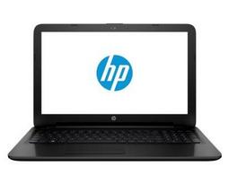 Ноутбук HP 15-ac120ur