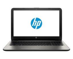 Ноутбук HP 15-ac124ur