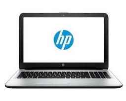 Ноутбук HP 15-ac106ur